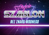 komentarz obrazkowy
