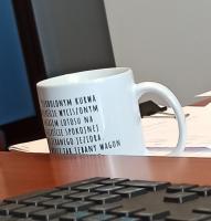 komentarz obrazkowy