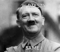 komentarz obrazkowy
