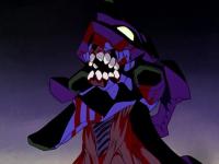 komentarz obrazkowy