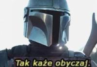 komentarz obrazkowy