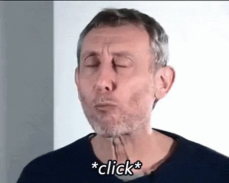 komentarz obrazkowy