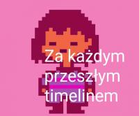 komentarz obrazkowy