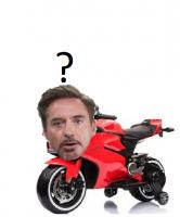komentarz obrazkowy