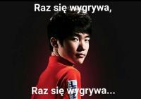 komentarz obrazkowy