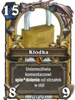 komentarz obrazkowy
