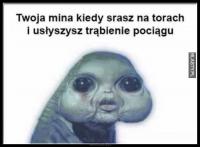 komentarz obrazkowy