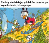 komentarz obrazkowy