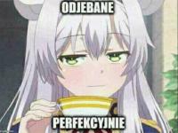 komentarz obrazkowy