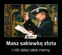 komentarz obrazkowy