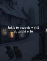 komentarz obrazkowy