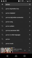 komentarz obrazkowy