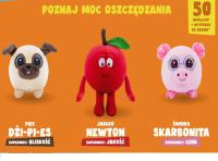 komentarz obrazkowy