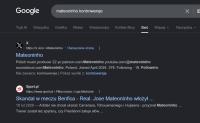 komentarz obrazkowy
