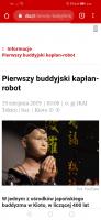 komentarz obrazkowy