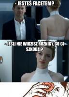 komentarz obrazkowy