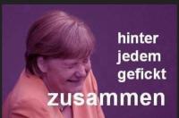 komentarz obrazkowy