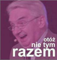 komentarz obrazkowy