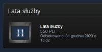 komentarz obrazkowy