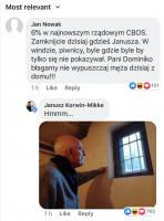 komentarz obrazkowy