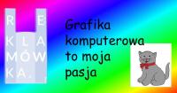 komentarz obrazkowy