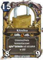 komentarz obrazkowy