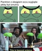 komentarz obrazkowy