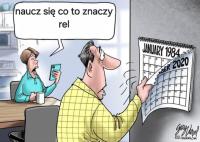 komentarz obrazkowy