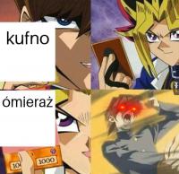 komentarz obrazkowy