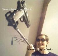 komentarz obrazkowy