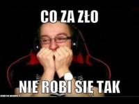 komentarz obrazkowy