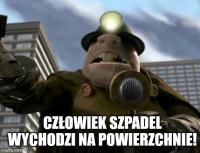 komentarz obrazkowy