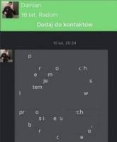 komentarz obrazkowy