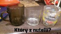 komentarz obrazkowy