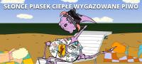komentarz obrazkowy