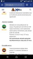 komentarz obrazkowy