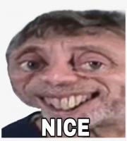 komentarz obrazkowy