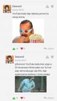 komentarz obrazkowy