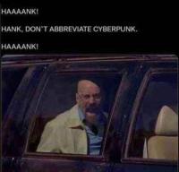 komentarz obrazkowy