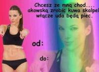 komentarz obrazkowy
