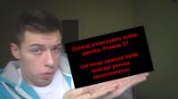 komentarz obrazkowy