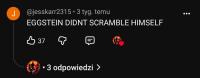 komentarz obrazkowy