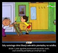 komentarz obrazkowy
