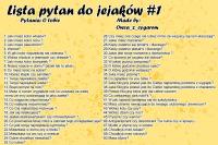 komentarz obrazkowy