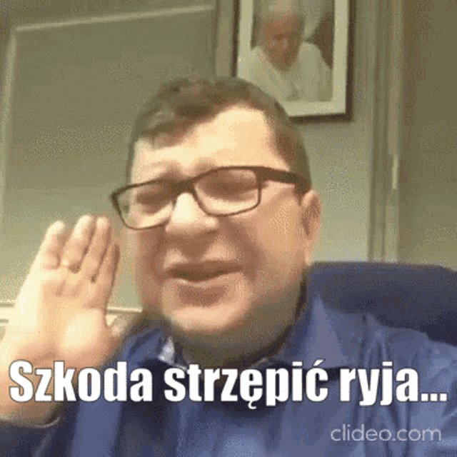 komentarz obrazkowy