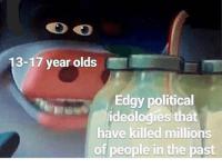 komentarz obrazkowy