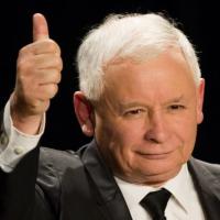 komentarz obrazkowy