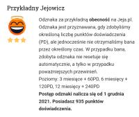 komentarz obrazkowy