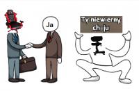 komentarz obrazkowy