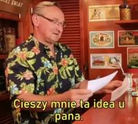 komentarz obrazkowy